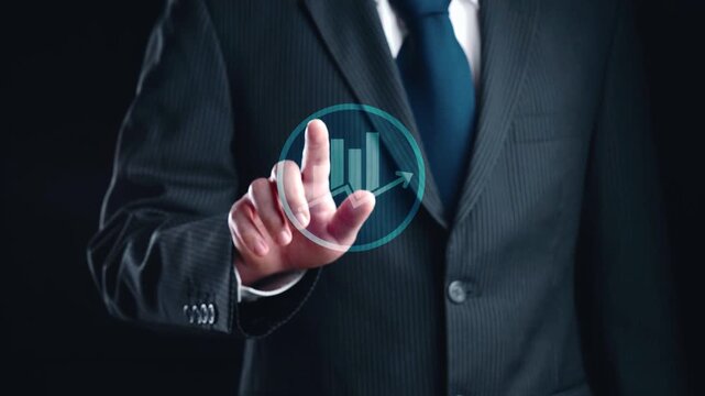 Business growth strategy, growth planning, business expansion, strategic metrics, and innovation roadmap for continued business growth and business success by 2025 and beyond. Spire