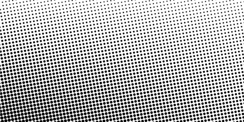 Dark blue background. Modern lines curves abstract presentation background.