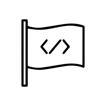 Coding Style Flag รูปภาพCode://Flags – เลือกดูภาพถ่ายสต็อก เวกเตอร์ และวิดีโอ48,008 ...