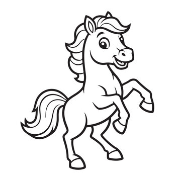 caballo