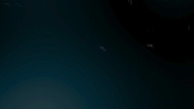 Flashing light background. Light flashing color abstract motion.