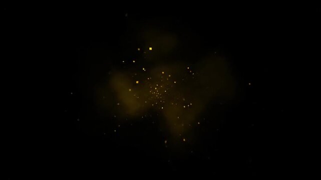 Data Erasure Process Right To Be Forgotten Disintegrate