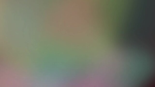 Abstract colorful background footage video for creative projects