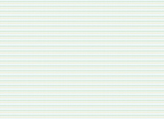 Obraz premium ボーダー柄背景