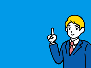 カラフル, 背景, テクノロジー, ビジネス