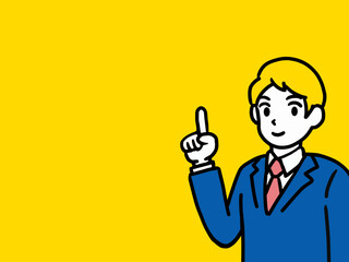 カラフル, 背景, テクノロジー, ビジネス