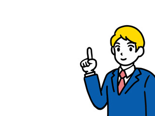 カラフル, 背景, テクノロジー, ビジネス