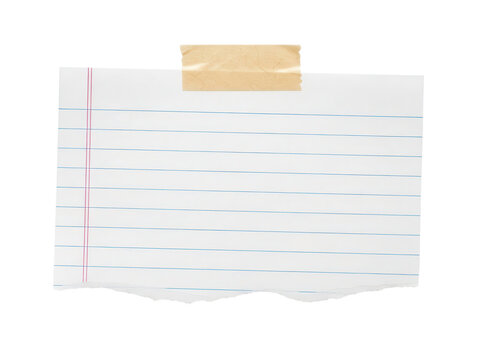 Scatter plot graph showing data points with a highlighted section in yellow