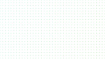 Subtle Dotted Background Texture for Design Projects
