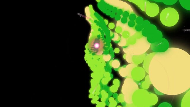 https://chatgpt.com/c/69a69a53-79f8-8320-9b0f-a9b922f411f0#:~:text=Psychedelic%20Green%20Black%20Fluid%20Art%20Background