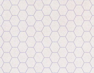 六角形 タイル テクスチャー 04