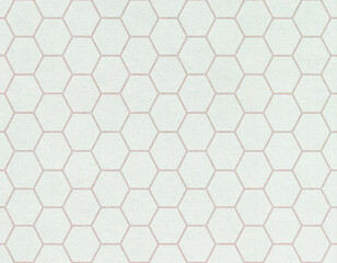 六角形 タイル テクスチャー 03