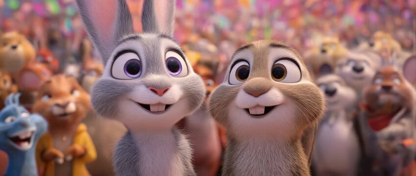 4K resolution, professional lighting. The exact same friendly Thai woman, identical to the reference image (short brown hair, subtle makeup, braces clearly visible, warm expression), wearing the exact