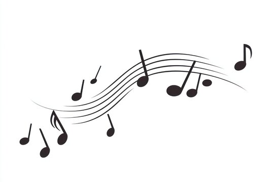 Musika Design