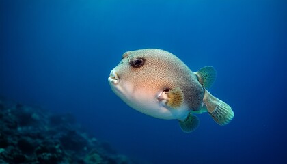 Photo Of A Blobfish Blob Fish Known As The World S Ugliest Deep Sea Creature