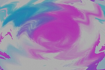 Grainy melted abstract background noisy melted gradient backdrop 