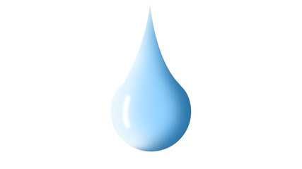 Water droplet clipart Images