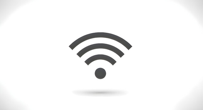 wi fi icon
