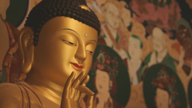 강화도의 고즈넉한 고택