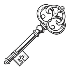 High-quality digital graphic design files for creative projects and microstock use.