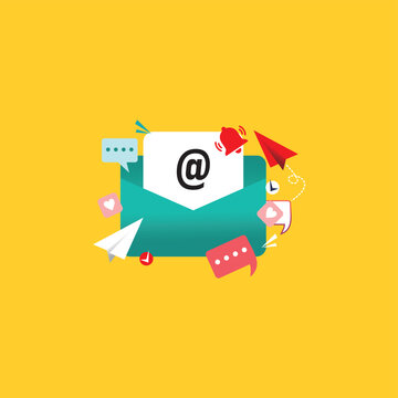 gmail icon.eps