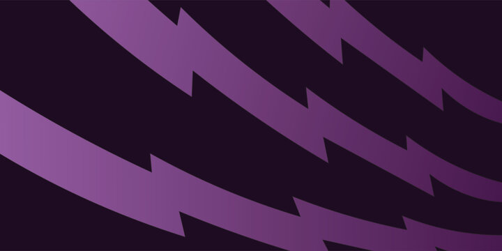 premier league background. Zigzag Background. EPL Premier League thumbnail video. eps 10