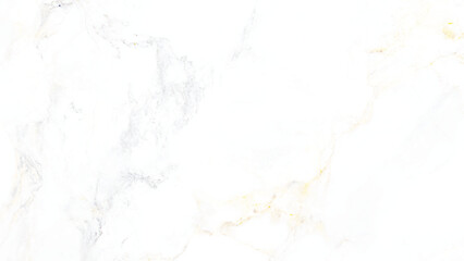 Fototapeta premium White marble texture for tile skin wallpaper. Panoramic white background form marble stone texture for design. Elegant with marble stone slab texture background. Soft white ...
