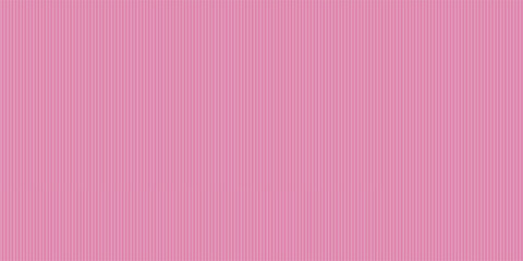 PrintMetal roof pink corrugated iron sheet aluminium steel background wall panel tile construction siding building line pattern texture seamless architecture plate frame container floor backdrop