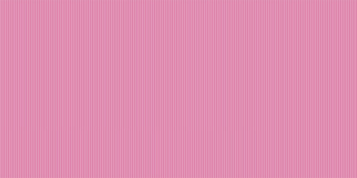 PrintMetal roof pink corrugated iron sheet aluminium steel background wall panel tile construction siding building line pattern texture seamless architecture plate frame container floor backdrop