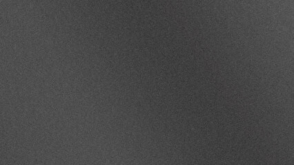 Professional Grey Noise Gradient Background for UI Design