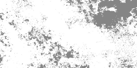 Abstract Grunge Texture: A textured design element, with rough, weathered, and imperfect appearance that adds depth and character to creative projects. © DreamLoom