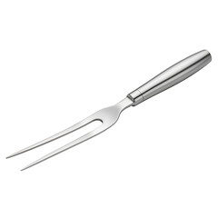 Professional Stainless Steel Meat Fork for Kitchen Use