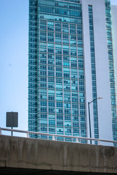 edificios varios