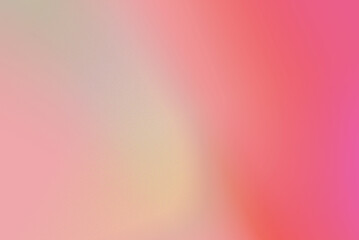 Abstract pink background. Pink Mesh background