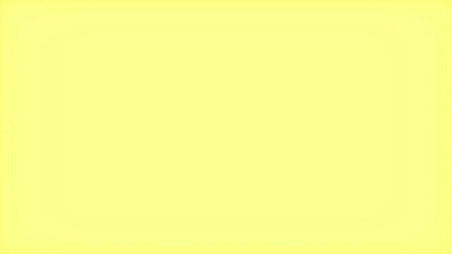 Abstract light flares and strobe effects with blurred bokeh creating dynamic energy. Colorful glowing orbs fade and pulse. For transitions, overlays, and atmospheric backgrounds.