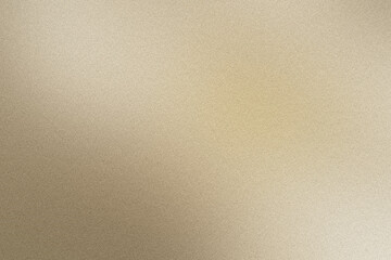 An abstract beige background with a soft light gradient and a subtle grain effect. Neutral natural tones with a warm sunlight effect. Health and wellness branding, eco-friendly lifestyle design