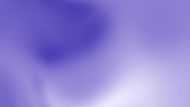 Soft lavender and purple gradient background with gentle light leaks.