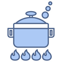 cooking icon