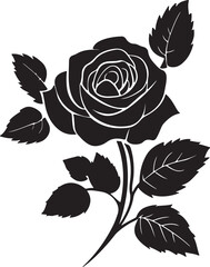 Silhouette of a person reaching towards a bright, abstract sphere of light, representing hope and aspiration.