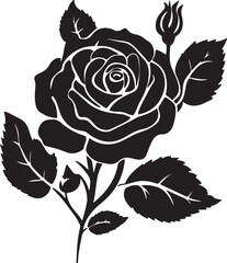 Abstract background with energetic splashes of color, forming a vibrant, dynamic silhouette of a dancer.