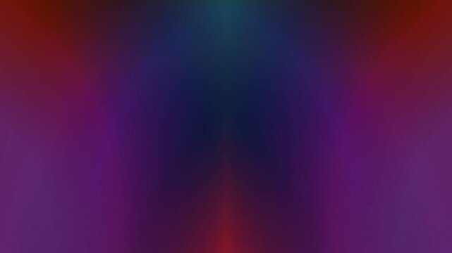 Vibrant abstract background featuring colorful lines and a bright motion blur of pink and purple light waves with a glowing energy pattern