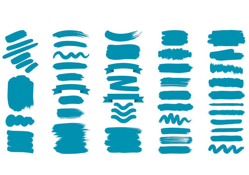 Set of human silhouettes representing different family dynamics with parents and children on a transparent grid background