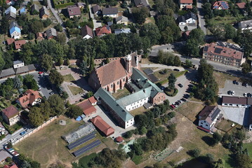 Przeworsk 2024 © Grzegorz