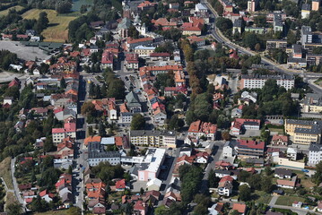 Przeworsk 2024 © Grzegorz