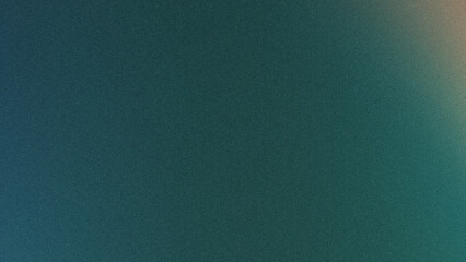 Fototapeta premium A dark green background with a white stripe