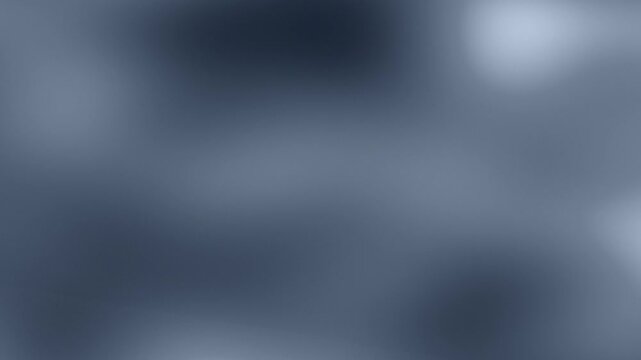 A muted gradient background transitioning from a darker blue to lighter blue