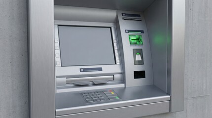 Smart Home Thermostat Adjusting Temperature for Optimal Comfort and Energy Efficiency in Winter and Summer Season