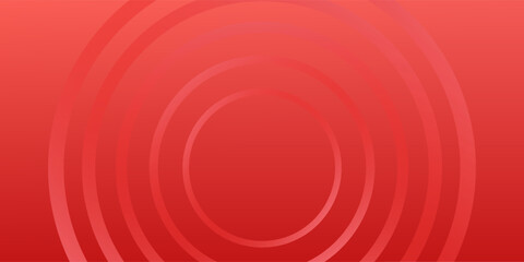 Obraz premium Luxury royal red gradient background. Smooth transitions, vibrant and dynamic effect. For Christmas, Valentine. modern trendy design,eps 10 vector.