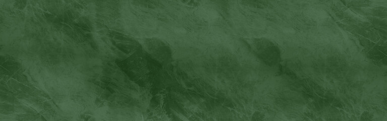 Elegant dark green marble texture with subtle natural stone pattern. A sophisticated organic background perfect for luxury branding chic interior mockups and refined digital wallpapers © sutthichai