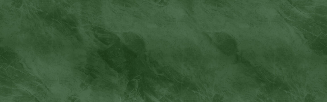 Elegant dark green marble texture with subtle natural stone pattern. A sophisticated organic background perfect for luxury branding chic interior mockups and refined digital wallpapers